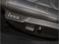 Citroen C4 ELEKTRO Shine +PANO+RFK+PDC+L/SHZ+NAVI+LED+BC+ Schwarz - thumbnail 15