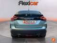 Citroen C4 1.2 PureTech Feel S&S 100 Verde - thumbnail 7