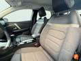 Citroen C4 1.2 PureTech Feel S&S 100 Verde - thumbnail 22