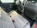 Citroen C4 1.2 PureTech Feel S&S 100 Verde - thumbnail 25