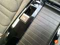 Citroen C4 1.2 PureTech Feel S&S 100 Verde - thumbnail 27