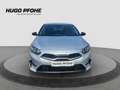 Kia Ceed / cee'd Ceed Edition 7 1.0 T-GDI Zilver - thumbnail 6