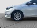 Kia Ceed / cee'd Ceed Edition 7 1.0 T-GDI Zilver - thumbnail 7
