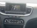 Kia Ceed / cee'd Ceed Edition 7 1.0 T-GDI Zilver - thumbnail 13
