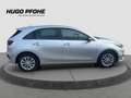 Kia Ceed / cee'd Ceed Edition 7 1.0 T-GDI Zilver - thumbnail 3