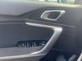 Kia Ceed / cee'd Ceed Edition 7 1.0 T-GDI Silber - thumbnail 16