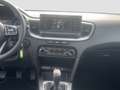 Kia Ceed / cee'd Ceed Edition 7 1.0 T-GDI Zilver - thumbnail 12