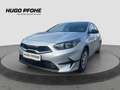Kia Ceed / cee'd Ceed Edition 7 1.0 T-GDI Zilver - thumbnail 1