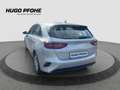 Kia Ceed / cee'd Ceed Edition 7 1.0 T-GDI Zilver - thumbnail 4