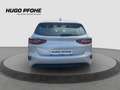 Kia Ceed / cee'd Ceed Edition 7 1.0 T-GDI Zilver - thumbnail 5