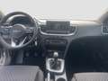 Kia Ceed / cee'd Ceed Edition 7 1.0 T-GDI Zilver - thumbnail 11