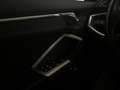 Audi Q3 Sportback 45 TFSIe Advanced S-tronic Naranja - thumbnail 11