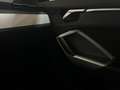 Audi Q3 Sportback 45 TFSIe Advanced S-tronic Naranja - thumbnail 10