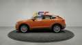 Audi Q3 Sportback 45 TFSIe Advanced S-tronic Naranja - thumbnail 4