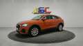 Audi Q3 Sportback 45 TFSIe Advanced S-tronic Naranja - thumbnail 2