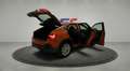 Audi Q3 Sportback 45 TFSIe Advanced S-tronic Naranja - thumbnail 5