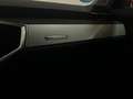 Audi Q3 Sportback 45 TFSIe Advanced S-tronic Naranja - thumbnail 8