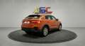 Audi Q3 Sportback 45 TFSIe Advanced S-tronic Naranja - thumbnail 3
