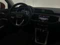 Audi Q3 Sportback 45 TFSIe Advanced S-tronic Naranja - thumbnail 6