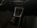 Audi Q3 Sportback 45 TFSIe Advanced S-tronic Naranja - thumbnail 7
