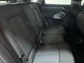 Audi Q3 Sportback 45 TFSIe Advanced S-tronic Naranja - thumbnail 9