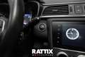 Renault Kadjar 1.5 blue dci 115CV Black Edition edc Rot - thumbnail 28
