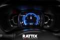 Renault Kadjar 1.5 blue dci 115CV Black Edition edc Rot - thumbnail 17