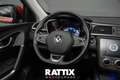 Renault Kadjar 1.5 blue dci 115CV Black Edition edc Red - thumbnail 11