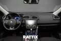 Renault Kadjar 1.5 blue dci 115CV Black Edition edc Red - thumbnail 10