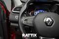 Renault Kadjar 1.5 blue dci 115CV Black Edition edc Red - thumbnail 12