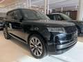 Land Rover Range Rover SWB P460e SE AWD Noir - thumbnail 5