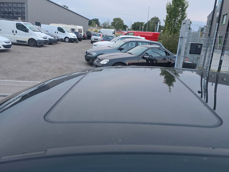 Photo du véhicule