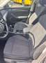 Skoda Octavia Combi Style, Navi, Top Grau - thumbnail 12