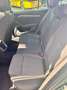 Skoda Octavia Combi Style, Navi, Top Grau - thumbnail 13