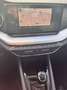 Skoda Octavia Combi Style, Navi, Top Grau - thumbnail 11