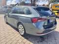 Skoda Octavia Combi Style, Navi, Top Grau - thumbnail 6