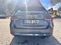 Skoda Octavia Combi Style, Navi, Top Grau - thumbnail 7