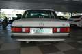 Mercedes-Benz 200 200*ISCRITTA ASI Gris - thumbnail 18