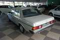 Mercedes-Benz 200 200*ISCRITTA ASI Gris - thumbnail 21