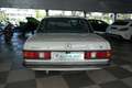 Mercedes-Benz 200 200*ISCRITTA ASI Gris - thumbnail 17