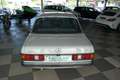 Mercedes-Benz 200 200*ISCRITTA ASI Gris - thumbnail 19