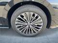 Volkswagen Passat Elegance 2.0 TDI Nav/Matrix/DCC/Kam/Assis Schwarz - thumbnail 7