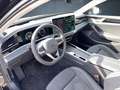 Volkswagen Passat Elegance 2.0 TDI Nav/Matrix/DCC/Kam/Assis Schwarz - thumbnail 9