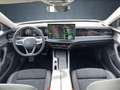 Volkswagen Passat Elegance 2.0 TDI Nav/Matrix/DCC/Kam/Assis Schwarz - thumbnail 11