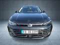 Volkswagen Passat Elegance 2.0 TDI Nav/Matrix/DCC/Kam/Assis Schwarz - thumbnail 8