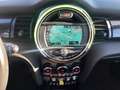 MINI Cooper SE Mini Electric SE- MINI Yours-184pk-17400 km Grijs - thumbnail 43