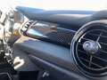 MINI Cooper SE Mini Electric SE- MINI Yours-184pk-17400 km Grijs - thumbnail 16
