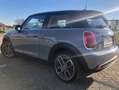 MINI Cooper SE Mini Electric SE- MINI Yours-184pk-17400 km Grijs - thumbnail 3