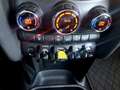 MINI Cooper SE Mini Electric SE- MINI Yours-184pk-17400 km Grijs - thumbnail 18