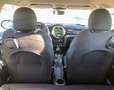 MINI Cooper SE Mini Electric SE- MINI Yours-184pk-17400 km Grijs - thumbnail 15